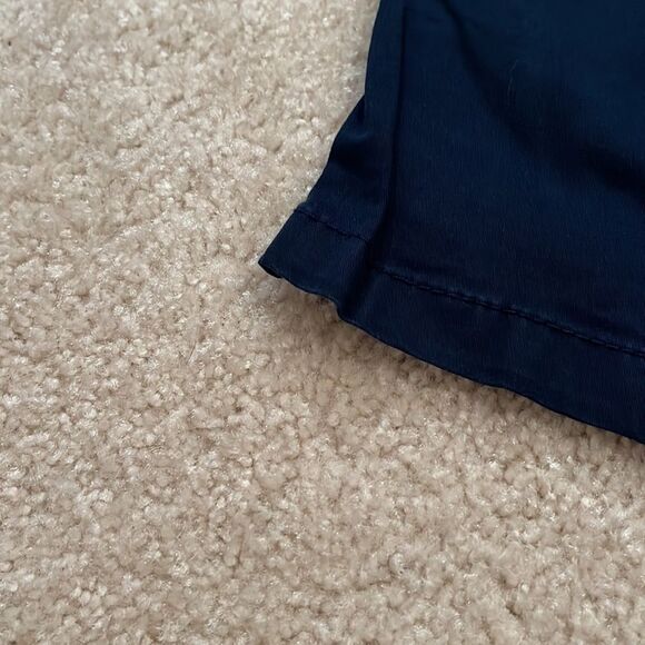 CAT AND JACK SIZE 14 DRESS PANTS - Picture 2 of 8